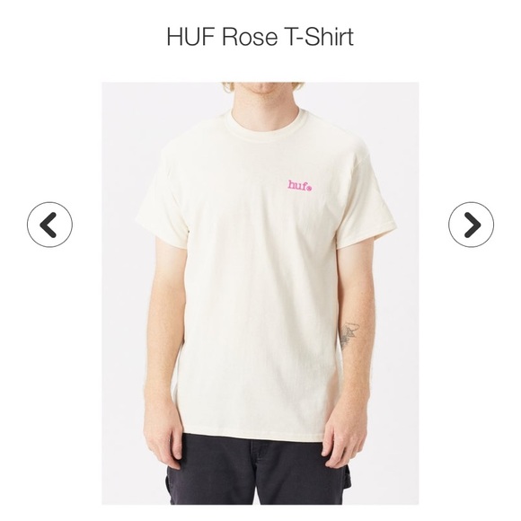 T-shirt - Picture 2 of 2